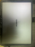 華為（HUAWEI）展機MateBook 14輕薄商務(wù)觸控屏辦公本2.8KOLED屏學(xué)生筆記本電腦 4.大型辦公高配酷睿I7/16G/1T固態(tài) 曬單實(shí)拍圖