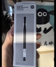 小米巨能寫(xiě)中性筆 5盒裝 紅色 曬單實(shí)拍圖
