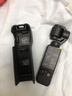 大疆（DJI）Osmo Pocket 3 靈眸口袋云臺相機 DJI 手持數碼相機  旅游 vlog 美顏攝像 高清增穩 標準版+256G高速卡【明日達專(zhuān)享】 不含隨心換 曬單實(shí)拍圖