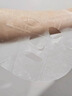 醫用冷敷貼面膜型械字號透明質(zhì)酸鈉修復貼敷料醫美術(shù)后消炎去紅美白補水曬后修復收縮毛孔祛痘控油淡化痘印 曬單實(shí)拍圖