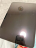 圖拉斯【全新升級丨銷(xiāo)額第一】2025iPadPro新款Mini7鋼化膜 Air7第11代/10/6平板保護高清遠超ar抗指紋 【2025/24年iPad Pro】11英寸 【頂配升級版】 曬單實(shí)拍圖
