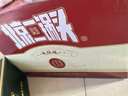 永豐牌北京二鍋頭 糧食白酒整箱 清香型白酒 方瓶整箱裝 節日禮品 42度 500mL 12瓶 純糧釀 曬單實(shí)拍圖