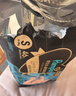 幫寶適新生兒頂配黑金幫紙尿褲嬰兒尿不濕尿片添加真蠶絲M38 曬單實(shí)拍圖