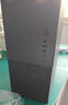 SAMBADA惠科品牌電腦主機英特爾高性能I5商用辦公個(gè)人家用臺式機電腦主機（酷睿I5+16G+512G 雙頻WIFI） 曬單實(shí)拍圖