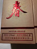 五糧春 第二代 濃香型白酒 年貨節送禮 52度 500mL 1瓶 曬單實(shí)拍圖