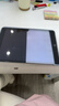 Apple 蘋(píng)果 iPad 2/3/5/6/7/8/9/10/11代 二手平板電腦自營(yíng) iPad 9代 曬單實(shí)拍圖