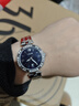 拉寶麗手表女士石英奢華小眾腕表老婆女友生日禮物七夕情人節LA601 曬單實(shí)拍圖