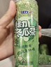 綠力 冬瓜茶涼茶飲料 冬瓜汁果蔬汁 臺灣風(fēng)味飲品 整箱懷舊版 【清爽解膩】懷舊版冬瓜茶/12罐 曬單實(shí)拍圖