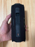 JBL FLIP7 音樂(lè )萬(wàn)花筒七代 便攜式藍牙音箱 防水防塵設計 多臺串聯(lián) 賽道揚聲器 新年禮物推薦 深空黑 曬單實(shí)拍圖