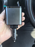 紐曼（Newmine）車(chē)載充電器超級快充一拖三伸縮線(xiàn)汽車(chē)充電器點(diǎn)煙器帶線(xiàn)多功能轉換器適用華為蘋(píng)果16安卓 曬單實(shí)拍圖