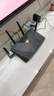 華碩（ASUS）【國家補貼】RT-BE88U WiFi7路由器 家用無(wú)線(xiàn)千兆電競路由雙萬(wàn)兆口全屋wifi7套裝Aimesh隨心組路由 曬單實(shí)拍圖