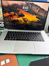 華為樣機Matebook 13/14/Xpro觸摸筆記本電腦商務(wù)高清屏輕薄辦公本 i5-1240P/16G/512G 曬單實(shí)拍圖