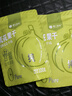 樓蘭蜜語(yǔ)無(wú)添加無(wú)花果干100g 0硫熏0漂白滋補孕婦威海特產(chǎn)零食水果干 曬單實(shí)拍圖