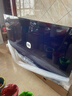 小米（MI）電視 S85 Mini LED 2025 85英寸 低反屏 900分區1700nits288HZ 澎湃OS L85MB-S 一級能效 家電補貼 85英寸 曬單實(shí)拍圖