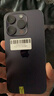 AppleiPhone蘋(píng)果14Pro 蘋(píng)果14ProMax二手手機二手蘋(píng)果手機  三方屏幕 蘋(píng)果14Pro  暗夜紫色【第三方屏幕】 9成新 128G【極速發(fā)貨+零首付免息】評價(jià)有禮 曬單實(shí)拍圖