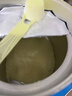 雀巢（Nestle）能恩全護適度水解6HMO嬰幼兒奶粉3段800g/罐12-36個(gè)月低敏免疫力 曬單實(shí)拍圖
