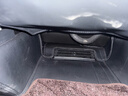 智騁適用特斯拉Model3座椅下后排空調出風(fēng)口保護罩汽車(chē)用品裝飾大全 曬單實(shí)拍圖