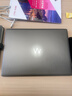 WIKO華為智選筆記本電腦Hi MateBook 14 銳龍7 255H國家補貼 2025新品14.2英寸2.8K觸屏手寫(xiě)商務(wù)輕薄本 極夜灰|銳龍 7-H255  32G+1T圓形鍵盤(pán) 自帶正版win 曬單實(shí)拍圖