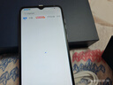 酷派（Coolpad）鋒尚50 Lite 全新超薄八核智能手機學(xué)生價(jià)便宜大屏百元機長(cháng)續航老人老年備用機游戲電競 64G星爍鏡 曬單實(shí)拍圖
