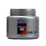 美孚/Mobil grease MP 力士 EP  XHP222   復合鋰基脂潤滑脂 高溫長(cháng)效黃油 MP【1KG】 曬單實(shí)拍圖
