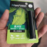 曼秀雷敦男士潤唇膏3.5g 冬季滋潤保濕補水防干裂脫皮唇油送禮物男 曬單實(shí)拍圖
