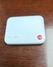 中興（ZTE）5G隨身wifi移動(dòng)UFI 無(wú)線(xiàn)上網(wǎng)卡 5g插卡路由 無(wú)限隨行車(chē)載 筆記本流量卡托 F50/MU300 曬單實(shí)拍圖