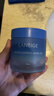 蘭芝（LANEIGE）睡眠面膜 女免洗清潔補水保濕夜間修復修護涂抹式面膜體驗裝 蘭芝睡眠面膜15mlx3 曬單實(shí)拍圖