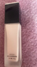 ZEESEA滋色多效隔離霜持久控油遮瑕保濕妝前乳提亮 膚色30g+美妝蛋女神 曬單實(shí)拍圖