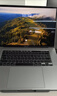 華為/聯(lián)想/小米/華碩/拯救者/惠普/微軟/外星人 二手筆記本電腦 以質(zhì)檢報告為準 聯(lián)想 曬單實(shí)拍圖