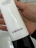 VIDIVICI洗面奶120ml/瓶韓國女神薇迪薇奇潔面氨基酸泡沫潔面新年禮物 曬單實(shí)拍圖