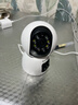 紐曼4g終身免流量監控攝像頭家用監控器360度無(wú)死角帶夜視室內外全景插電對話(huà)手機遠程無(wú)需連wifi網(wǎng)絡(luò ) 曬單實(shí)拍圖