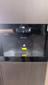 凱度線(xiàn)下嵌入式凈飲機KD-RO600H-QJ1 曬單實(shí)拍圖
