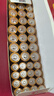 南孚5號24粒+7號16粒電池 混合裝堿性聚能環(huán)5代40粒家庭裝適用耳溫槍/血糖儀/無(wú)線(xiàn)鼠標/遙控器/掛鐘等 曬單實(shí)拍圖