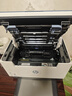 【95成新】惠普（HP）M232dw 自動(dòng)雙面無(wú)線(xiàn)激光打印機 學(xué)生家用 高速高效（低成本 體積?。?躍系列）（不含墨盒/硒鼓）   曬單實(shí)拍圖