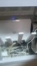 華為路由器wifi7 BE3600無(wú)線(xiàn)千兆AR180企業(yè)級路由器信號增強2.5g網(wǎng)口 一鍵mesh組網(wǎng) 專(zhuān)用加速口 曬單實(shí)拍圖