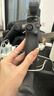 大疆【新品】DJI Osmo Mobile 8 手機穩定器手持云臺OM8 360度跟拍防抖自拍桿折疊便攜直播vlog神器 曬單實(shí)拍圖