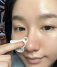 白云山清潔面膜壬二酸泥膜棒去黑頭粉刺祛痘去角質(zhì)收縮毛孔控油40g/支 壬二酸泥膜棒【買(mǎi)二送三】發(fā)5瓶 曬單實(shí)拍圖