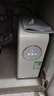 沁園家用凈水器小白鯨1000Gpro 6年RO反滲透過(guò)濾凈水器金榜 廚房臺下式直飲凈飲一體機UR-S51045 曬單實(shí)拍圖