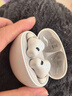 華為FreeBuds 7i真無(wú)線(xiàn)藍牙耳機主動(dòng)降噪入耳式耳塞跑步運動(dòng)音樂(lè )游戲低延遲鴻蒙助手適用小米蘋(píng)果 YT32 貝母白【送音樂(lè )卡+曬單好禮】 曬單實(shí)拍圖