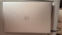 戴爾（DELL） Pro靈越15大屏輕薄本3530升級DC15250 15.6英寸超極本女大學(xué)生便攜學(xué)習辦公游戲手提筆記本電腦 15Pro旗艦【酷睿i7 120Hz高刷屏】 16G內存/512G高速固 曬單實(shí)拍圖