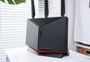 華碩（ASUS）【國家補貼】RT-BE86UWiFi7路由器家用無(wú)線(xiàn)千兆電競路由萬(wàn)兆口+4個(gè)2.5G口全屋套裝Aimesh隨心組 曬單實(shí)拍圖