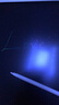澳夢(mèng)星2025新款兒童繪畫(huà)板手寫(xiě)無(wú)藍光彩色漸變涂鴉液晶小黑板電子寫(xiě)字板 LCD液晶手寫(xiě)板+筆【16寸】標準款 曬單實(shí)拍圖