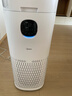 美的（Midea）R8空氣凈化器加濕一體機【升級甲醛數顯】除甲醛除煙味除異味除過(guò)敏原殺菌消毒家用全效空氣消毒機 【10重凈化】新品上市 曬單實(shí)拍圖