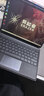 聯(lián)想（Lenovo）生態(tài)異能者 S130 【國家補貼】二合一觸控筆記本平板電腦 3K全面屏辦公N150 16G+512G Windows系統 曬單實(shí)拍圖