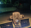 松占日產(chǎn)14代軒逸奇駿逍客天籟勁客樓蘭頤騏達專(zhuān)用汽車(chē)載導航手機支架 2020-2024款日產(chǎn)經(jīng)典軒逸專(zhuān)用 靜音靈動(dòng)款手機支架【橫豎兩用】 曬單實(shí)拍圖