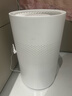 米家小米空氣加濕器 無(wú)霧加濕器3 400mL/h快速加濕保濕禮品家用臥室大容量辦公室嬰兒孕婦 4L大容量 曬單實(shí)拍圖