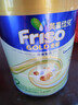 美素佳兒（Friso）港版金裝嬰幼兒奶粉美素力 含HMO益生菌助力成長(cháng)皇家荷蘭原裝進(jìn)口 2段800g*6罐裝(6-12月) 曬單實(shí)拍圖