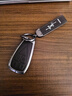 藍寶海龍長(cháng)安逸動(dòng)鑰匙套cs75plusX7X5plus車(chē)UNI-V殼cs55plus扣CS35包UNI-Z 曬單實(shí)拍圖