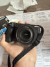 尼康Z30入門(mén)級 Vlog自拍旅游高清照相機 拍鳥(niǎo) 出游 高性?xún)r(jià)比 輕便 微單相機? Z30+Z16-50全新拆套 官方標配【贈配件禮包，咨詢(xún)可優(yōu)惠】 曬單實(shí)拍圖