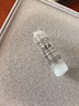 DALTON海洋煥顏肌活精華SEA八方安瓶2ml*5 淡紋提亮生日新年禮物 曬單實(shí)拍圖
